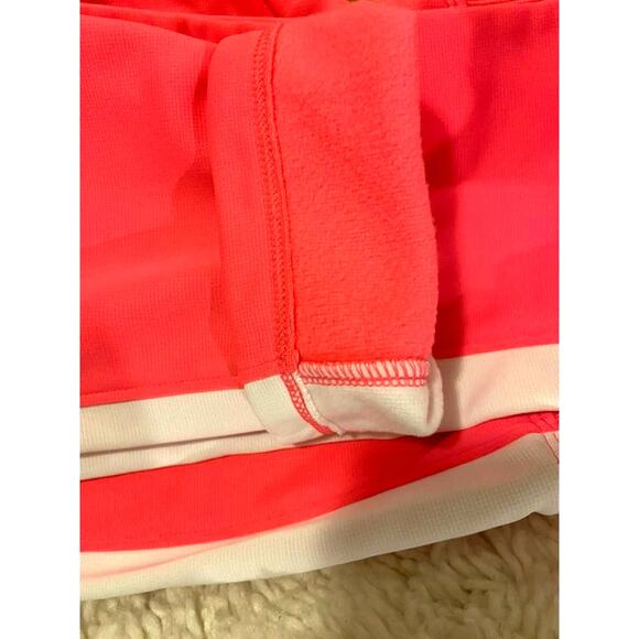 Under Armour Fleece Sweatpants Athletic Youth Girls XL NWT - Picture 6 of 7